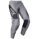 FOX 骑行裤 180 骑行服 Revn Pants [STEEL 灰]