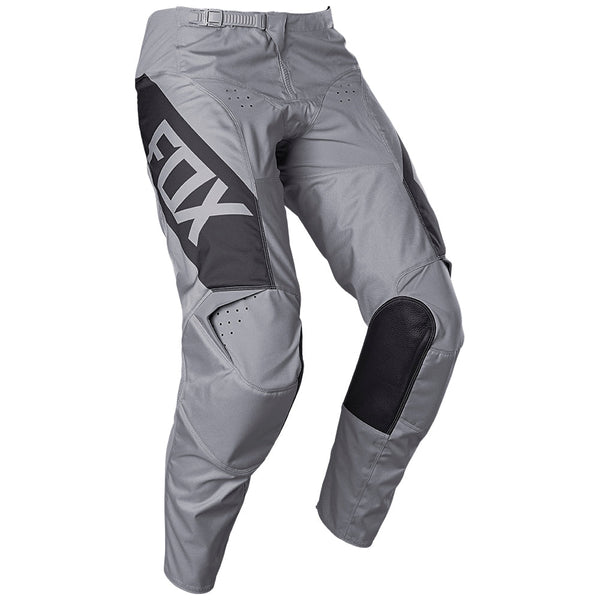 FOX 骑行裤 180 骑行服 Revn Pants [STEEL 灰]