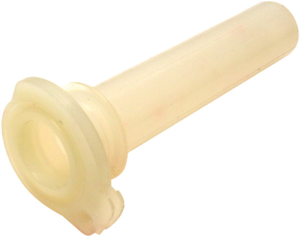 MOTION PRO 油门 REPLACEMENT THROTTLE TUBE