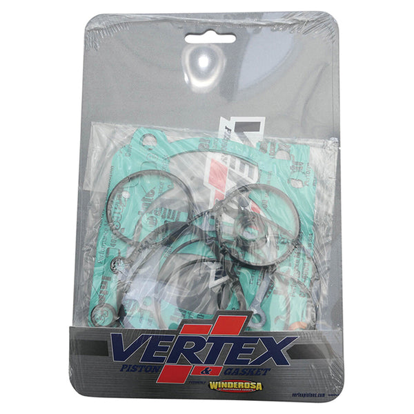 VERTEX 缸垫/密封 TOP END GASKETS