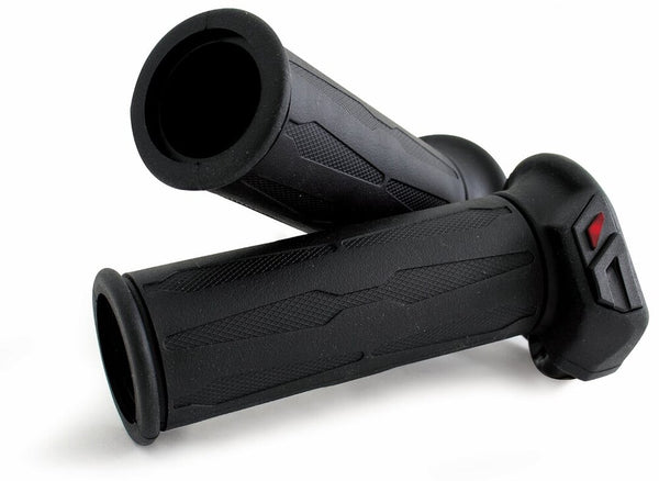 KOSO 加热手把 Apollo Heated Grips