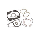 S3 缸体活塞套件 Gas Gas EC 250
