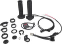 KOSO 手把胶 Heated Grip Kit