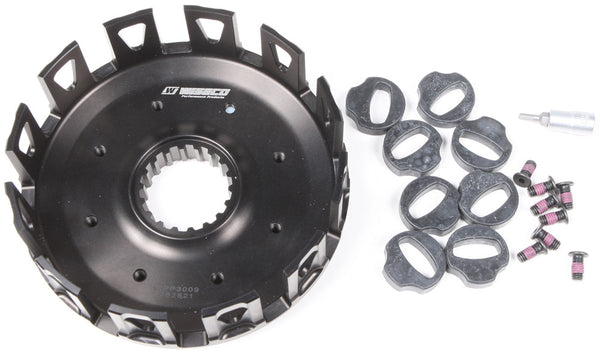 WISECO 离合器 CLUTCH BASKET HON