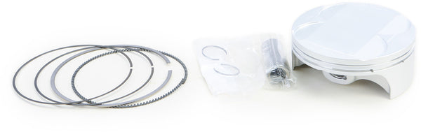 PROX 活塞 PISTON KIT NIKASIL CYL 95.97/STD SUZ