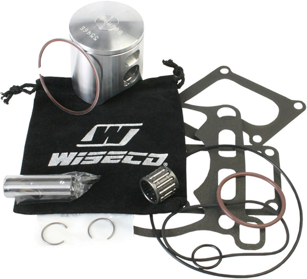 WISECO 活塞 TOP END KIT PRO-LITE 48.00/STD SUZ