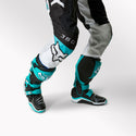 FOX 骑行裤 360 Dier Pants [黑]