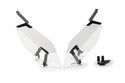 PUIG 车身 HEADLIGHT PROTECTOR 透明 BMW