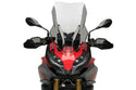 PUIG 车身 HEADLIGHT PROTECTOR 透明 BMW