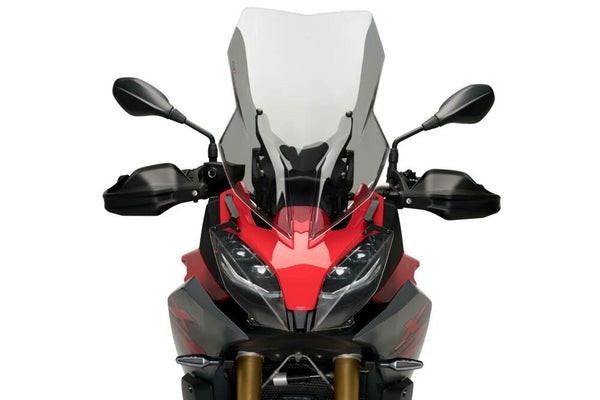 PUIG 车身 HEADLIGHT PROTECTOR 透明 BMW