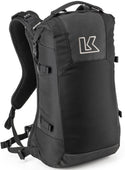 KRIEGA 背包/装备箱 R16 Backpack