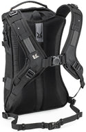 KRIEGA 背包/装备箱 R16 Backpack