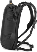 KRIEGA 背包/装备箱 R16 Backpack