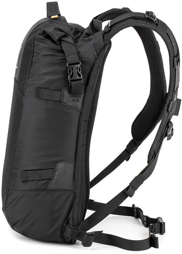 KRIEGA 背包/装备箱 R16 Backpack