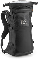 KRIEGA 背包/装备箱 R16 Backpack