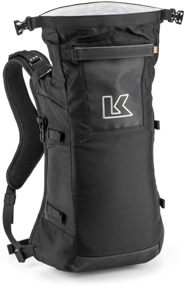 KRIEGA 背包/装备箱 R16 Backpack