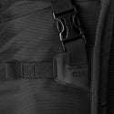 KRIEGA 背包/装备箱 R16 Backpack