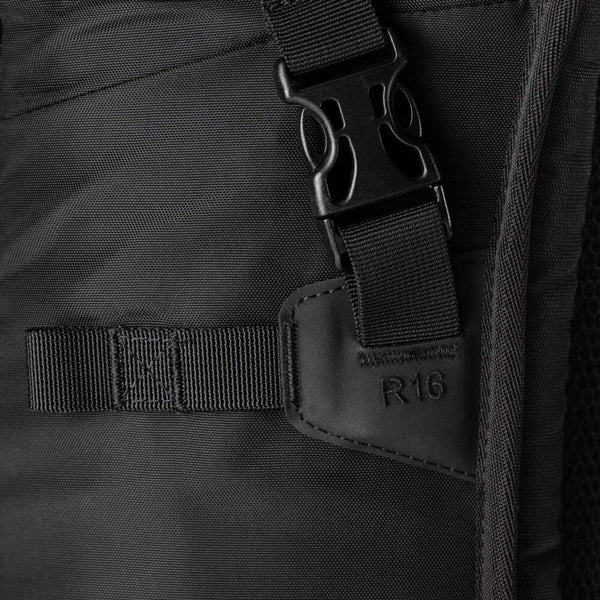 KRIEGA 背包/装备箱 R16 Backpack