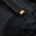 KRIEGA 背包/装备箱 R16 Backpack