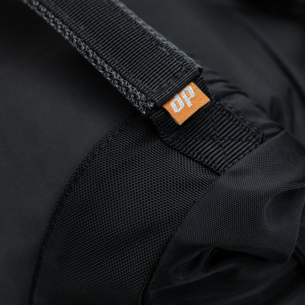 KRIEGA 背包/装备箱 R16 Backpack
