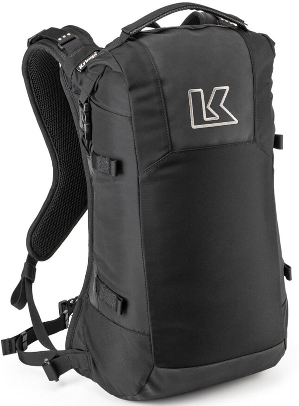 KRIEGA 背包/装备箱 R16 Backpack