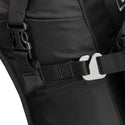 KRIEGA 背包/装备箱 R16 Backpack
