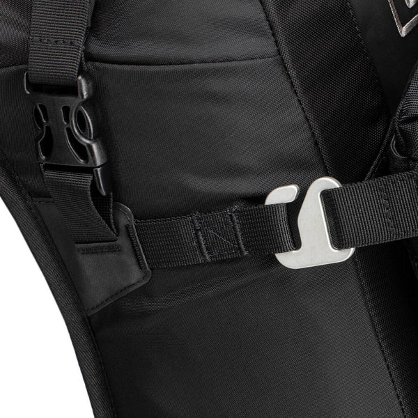 KRIEGA 背包/装备箱 R16 Backpack