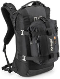 KRIEGA 背包/装备箱 R16 Backpack