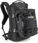 KRIEGA 背包/装备箱 R16 Backpack