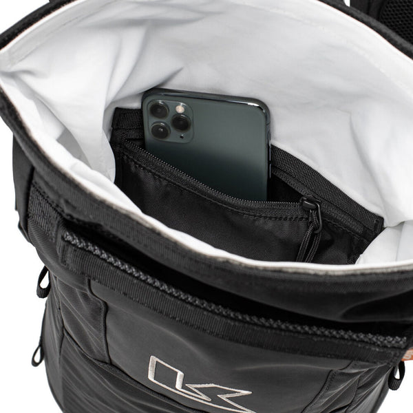KRIEGA 背包/装备箱 R16 Backpack