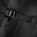 Kriega R22 Backpack