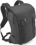 KRIEGA 背包/装备箱 Max 28 Motorcycle Backpack