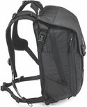 KRIEGA 背包/装备箱 Max 28 Motorcycle Backpack