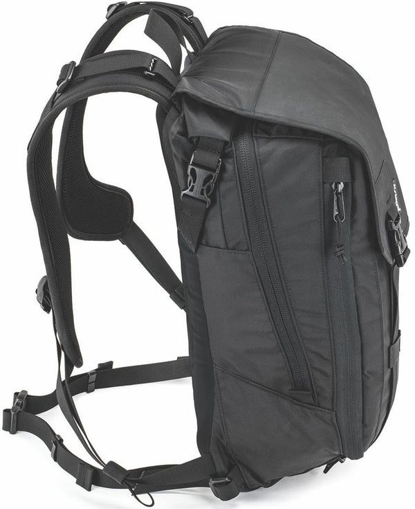 KRIEGA 背包/装备箱 Max 28 Motorcycle Backpack