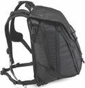 KRIEGA 背包/装备箱 Max 28 Motorcycle Backpack