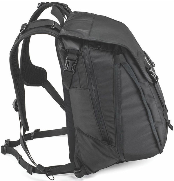 KRIEGA 背包/装备箱 Max 28 Motorcycle Backpack