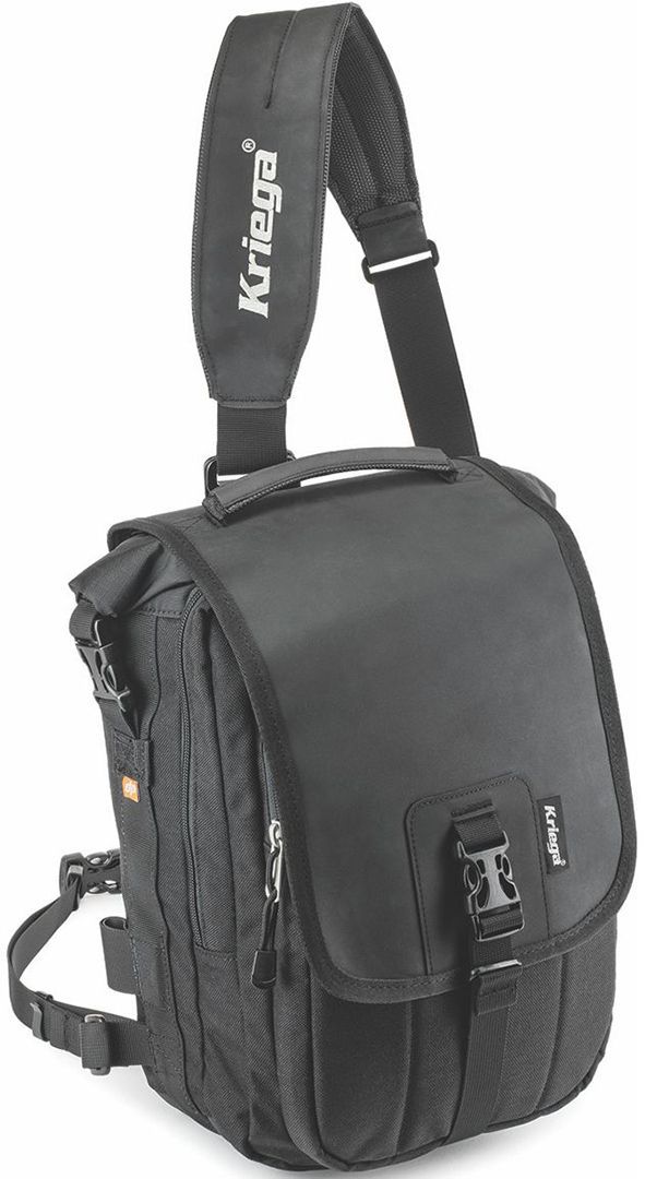 KRIEGA 背包/装备箱 Sling Pro Shoulder Bag
