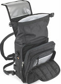 KRIEGA 背包/装备箱 Sling Pro Shoulder Bag