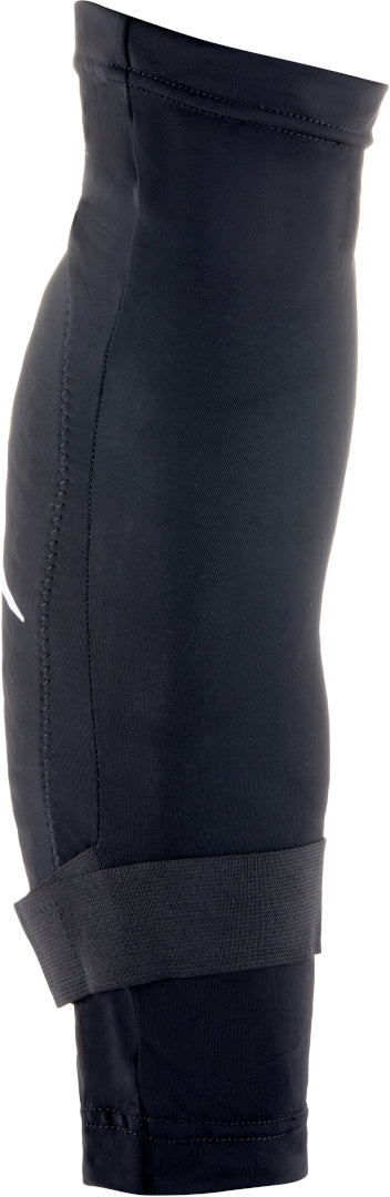 ALPINESTARS 护膝 Aria Knie Motocross Knee Protectors