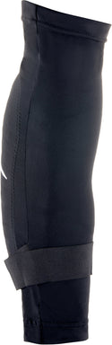 ALPINESTARS 护膝 Aria Knie Motocross Knee Protectors