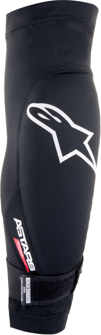 ALPINESTARS 护膝 Aria Knie Motocross Knee Protectors