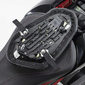 KRIEGA 背包/装备箱 US-Drypack Triumph Street Triple Mounting Kit