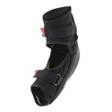 ALPINESTARS 护肘 Sequence Ellbow Protector Grey/Black