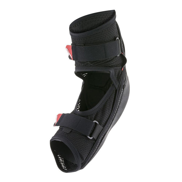 ALPINESTARS 护肘 Sequence Ellbow Protector Grey/Black