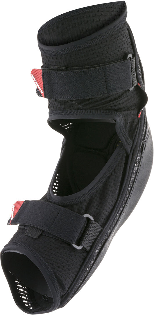 ALPINESTARS 护肘 Sequence Elbow Protectors