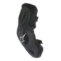 ALPINESTARS 护肘 Sequence Ellbow Protector Grey/Black