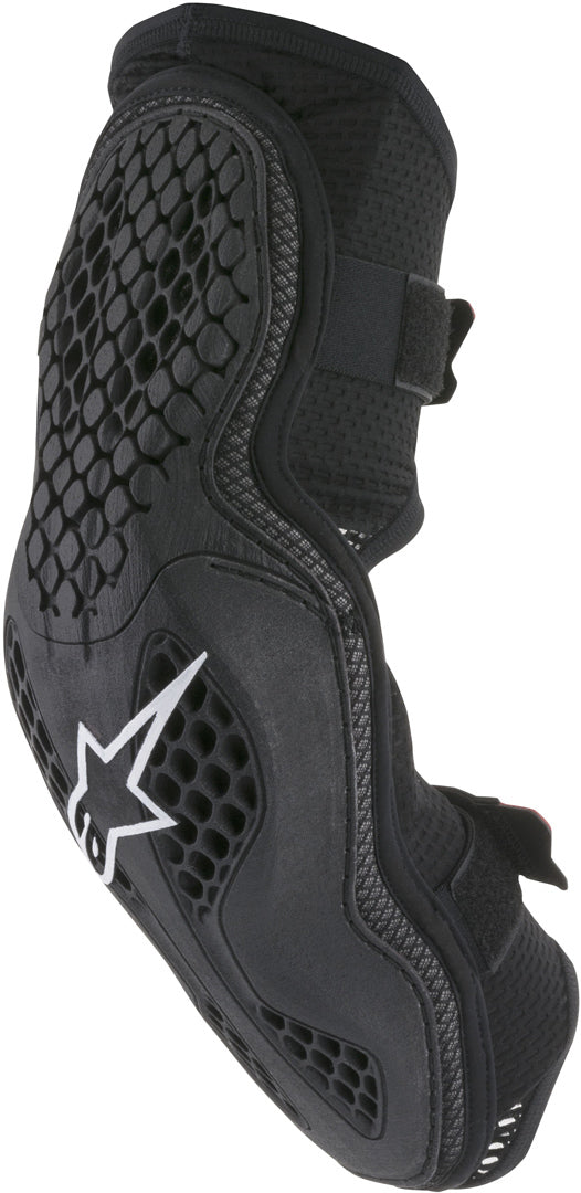 ALPINESTARS 护肘 Sequence Elbow Protectors