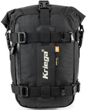 KRIEGA  US-5 Drypack Bag