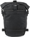 KRIEGA  US-5 Drypack Bag