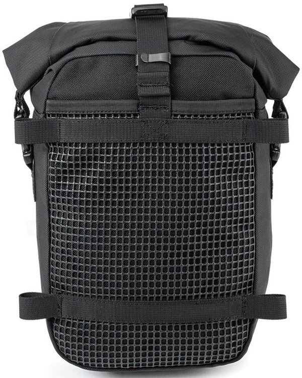 KRIEGA  US-5 Drypack Bag